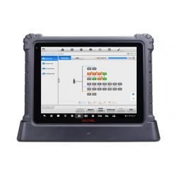 Autel Maxisys Ultra Diagnostic Device