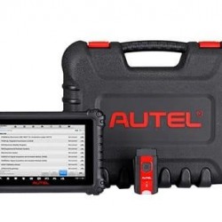 Autel MaxiSys MS906 Pro Arıza Tespit Cihazı