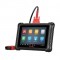 Autel Maxicheck Mx900 Diagnostic Device