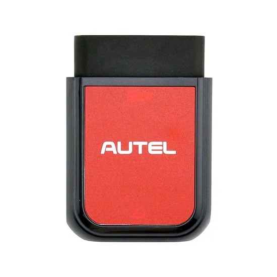 Autel MaxiDiag MD909 Pro Diagnostic Automobile