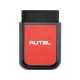 Autel MaxiDiag MD909 Pro Diagnostic Automobile