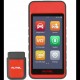 Autel MaxiDiag MD909 Pro Diagnostic Automobile