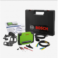 Bosch KTS 560