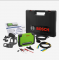 Bosch KTS 560