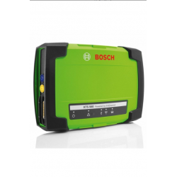 Bosch KTS 560