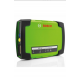 Bosch KTS 560
