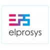 Elprosys