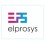 Elprosys
