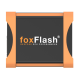 FOX FLASH CHİP TUNİNG VE ECU PROGRAMLAMA CİHAZI