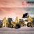 JCB İş Makinesi Arıza Kodları