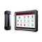 LAUNCH X431 PRO5 ARIZA TESPİT CİHAZI