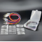Magicmotorsport Flex ECU Programlama Cihazı Bench Kablo ve Pin Ucu Seti