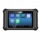 OBDSTAR DC706 ECU PROGRAMLAMA CİHAZI-deneme-TAKSİT