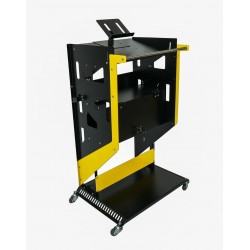 Arıza Tespit Cihazı Standı