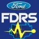 FORD FDRS ONLİNE YAZILIMI - FORD ARIZA TESPİT CİHAZI PROGRAMI