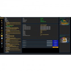 NeoX ECU ve Elektronik Onarım Yazılımı