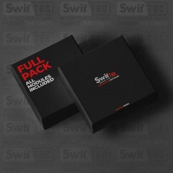 Swiftec Chiptuning Software Full Package