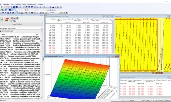 WinOLS ve Chip Tuning Eğitimi: Motor Performansını Nasıl Optimize Edebilirsiniz