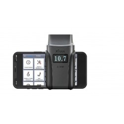 XTool A30M Arıza Tespit Cihazı