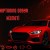 Chiptuning Dosya Hizmeti