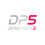 Diagprog5 Basic Yazılımı