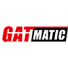 Gatmatic