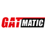 Gatmatic