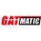 Gatmatic