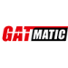 Gatmatic