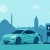 İstanbul’da Elektrikli Araç Şarj İstasyonu Satışı ve Kurulumu