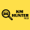 KMHunter