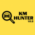 KMHunter