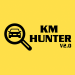 KMHunter