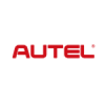 Autel