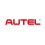 Autel