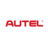 Autel