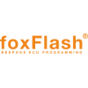 Fox Flash