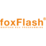 Fox Flash