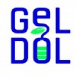 Geldol