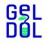 Geldol