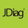 JDIAG