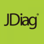 JDIAG