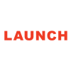 Launch