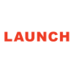 Launch