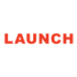 Launch