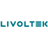 Livoltek