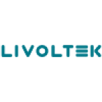 Livoltek