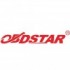 OBDSTAR