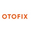 Otofix