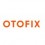 Otofix